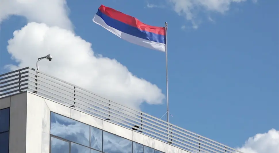 zastava republika srpska.webp